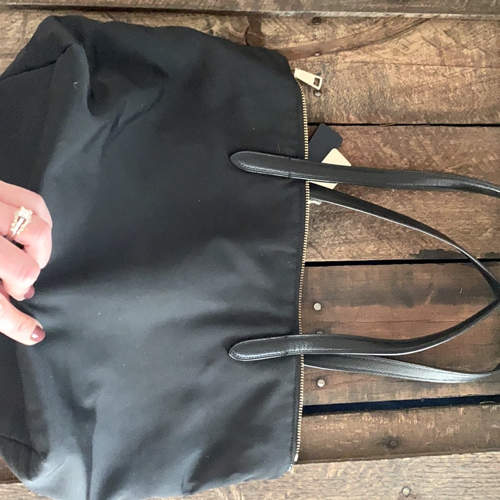 Coach purse - Picture 5 of 14